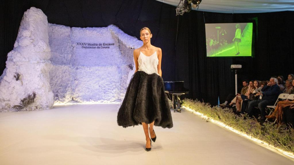 XXXIV Mostra do Encaixe