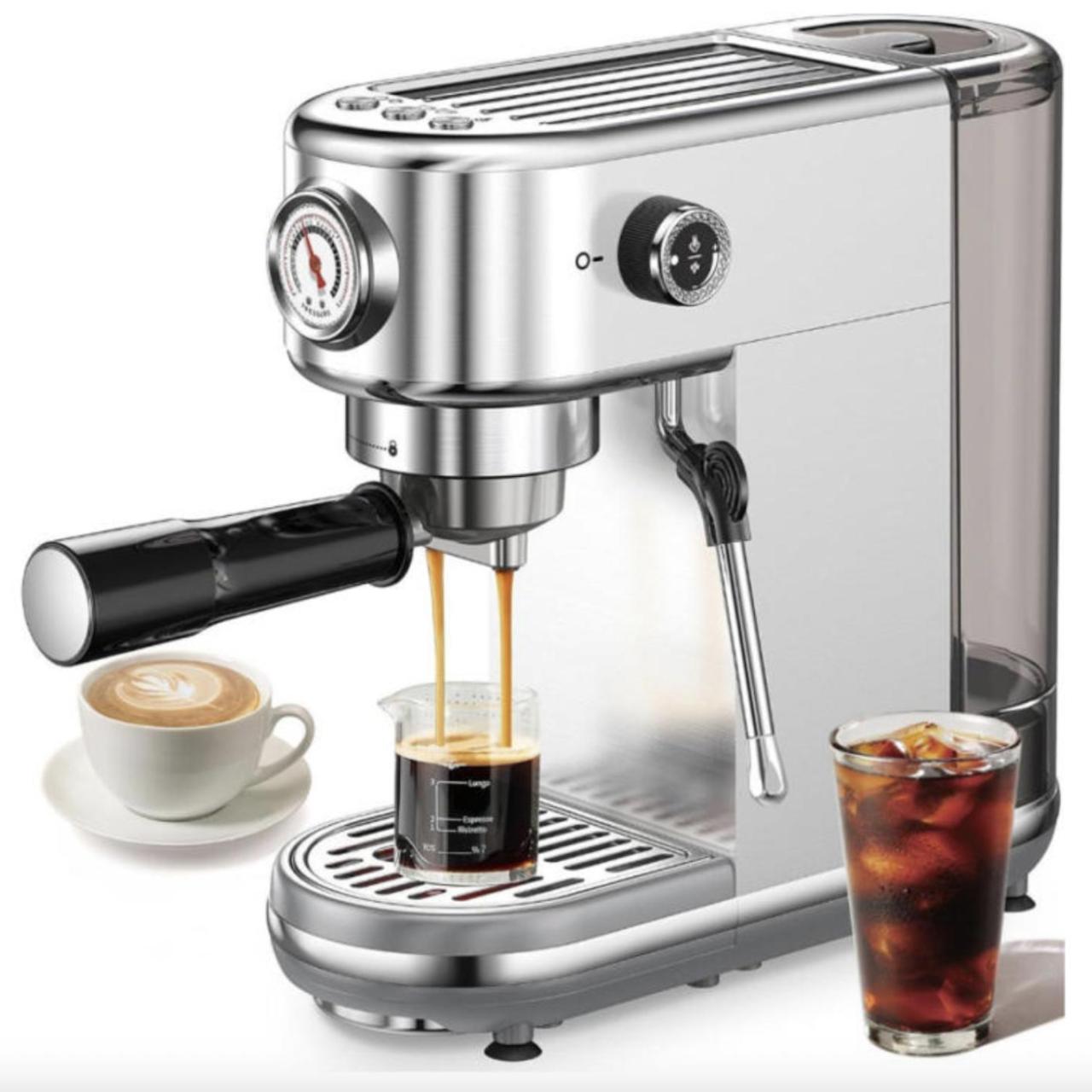 Este artículo ha sido ampliamente alabado por miles de compradores.