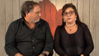 Una soltera de Alicante rechaza a su cita en 'First Dates' y señala directamente al programa: Pedí alguien como Richard Gere