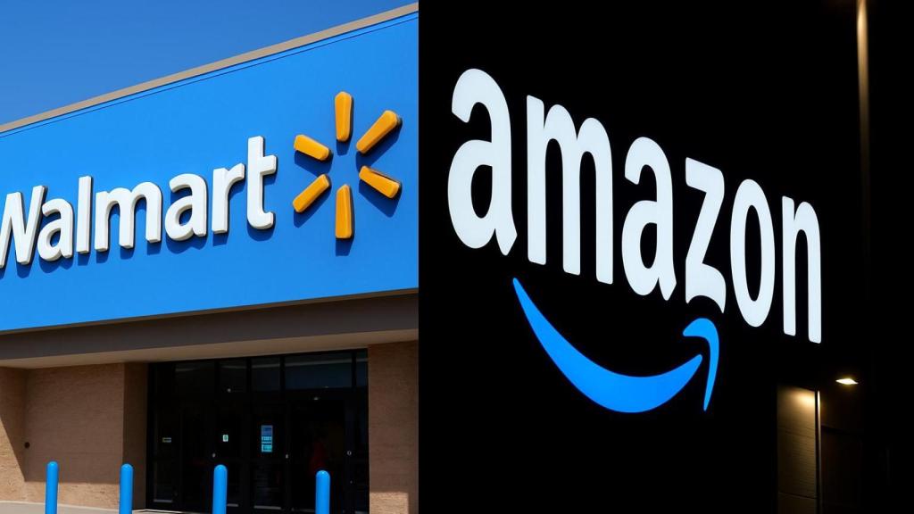 Confirmado: esta cafetera que imita a alta gama de Nespresso está en Walmart en EE. UU., pero en Amazon la encuentras con un 60% menos