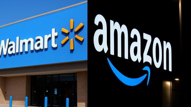 Confirmado: esta cafetera que imita a alta gama de Nespresso está en Walmart en EE. UU., pero en Amazon la encuentras con un 60% menos