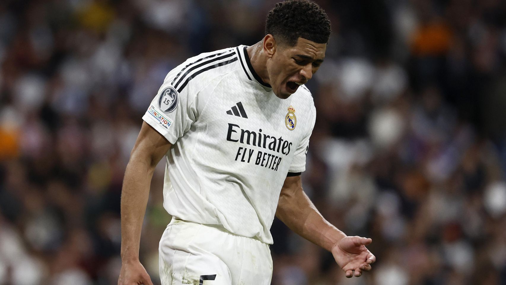 Cuánto dinero ha ganado el Real Madrid en esta Champions League tras ...
