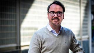 Captura de pantalla 2025-04-17 020322