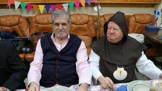 WhatsApp Image 2025-04-17 at 11.54.30