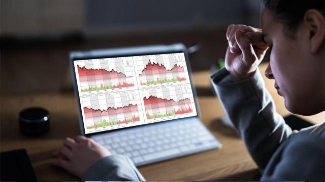 Los 'business angels' vienen reivindicando una normativa que les permita invertir de forma agrupada para verter su amplio conocimiento del ecosistema en los equipos fundadores.