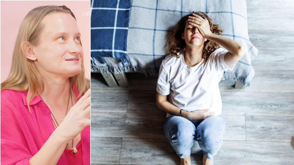 Sus consecuencias no son positivas.