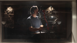 Un corto gallego sobre inclusión visual llega al Festival Internacional de Cine de Moscú