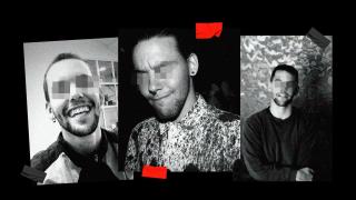 Iván,  el 'violador del portal' que atacó a 13 mujeres en Valencia: Era un hippie republicano que se volvió un 'incel' tras la pandemia