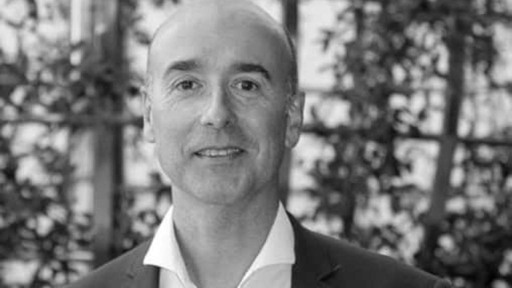 José Luis Orós, responsable de la vertical 'insurtech' de la Asociación Española de Fintech e Insurtech (AEFI).