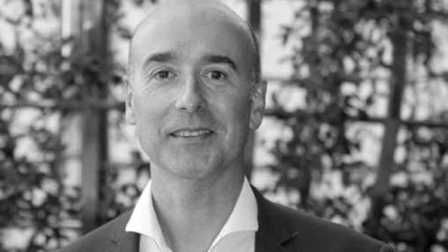 José Luis Orós, responsable de la vertical 'insurtech' de la Asociación Española de Fintech e Insurtech (AEFI).