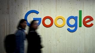 Google es culpable de un doble monopolio ilegal en el mercado de la publicidad digital, según la Justicia de EEUU