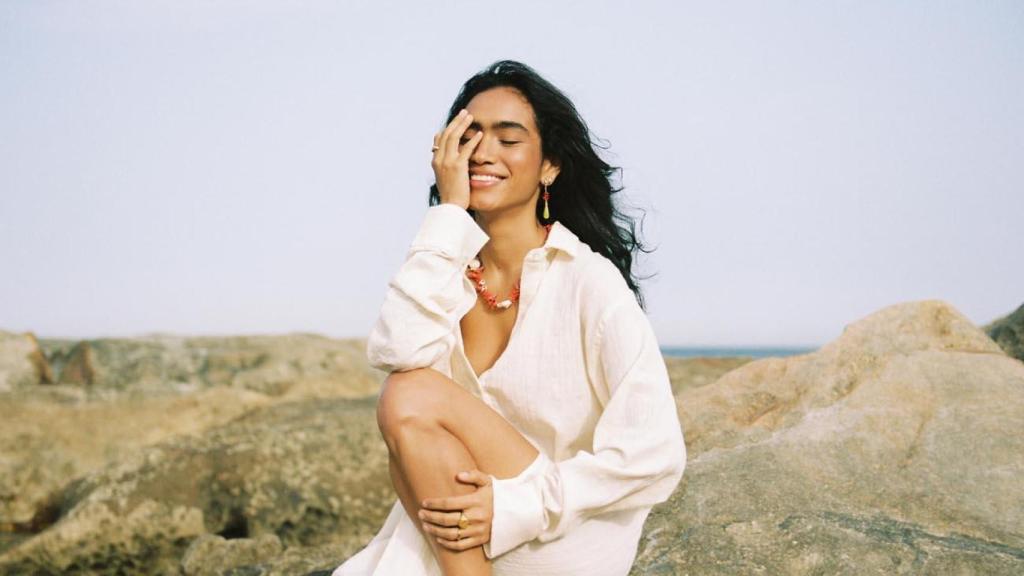 Colección de Alhaja Cult Store