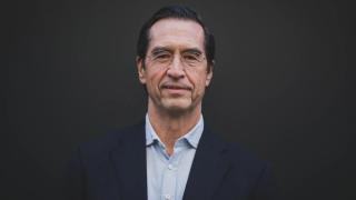 Mario Alonso Puig, cirujano: Tu cerebro cambia cuando te enfrentas a algo nuevo