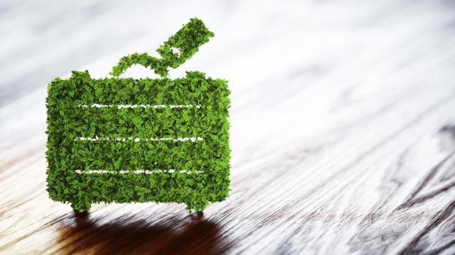 Transformación digital y sostenibilidad: dos caras de la misma moneda en el turismo del mañana