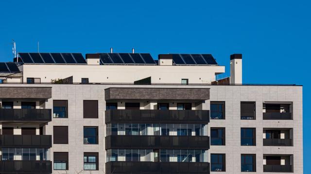De la teoría a la acción: cómo la energía descentralizada impulsa la transición ecológica