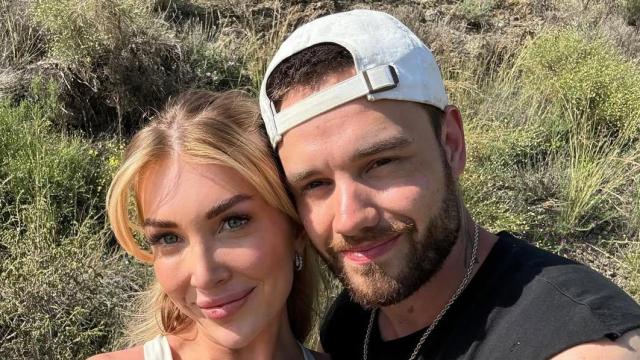 La novia de Liam Payne ha revelado cuáles fueron las últimas palabras que le dijo el cantante antes de su muerte.