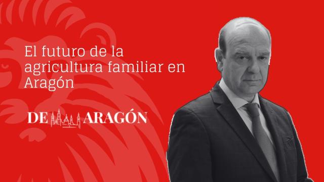 Santiago Morón