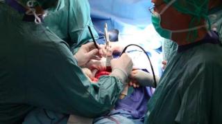 Captura de Pantalla 2025-04-18 a las 18.04.04