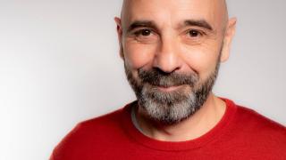 310078708_801381541217719_8950229713608170739_n