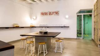 Captura de pantalla 2025-04-18 192724