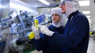 Captura de Pantalla 2025-04-18 a las 19.48.04