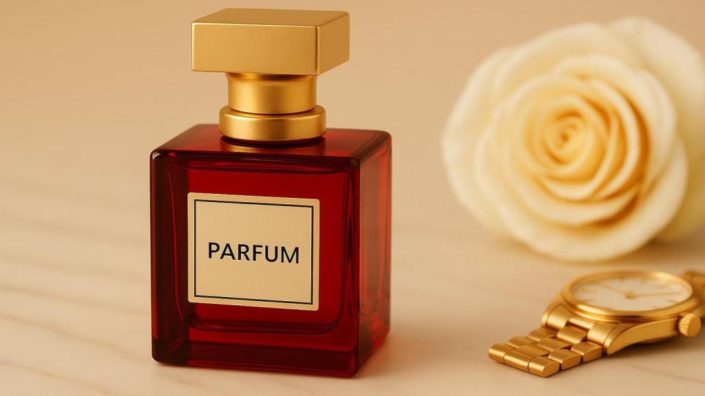 Este perfume de Walmart en EE. UU. de menos de $16 tiene aroma sofisticado y es igual a alta gama de Dior