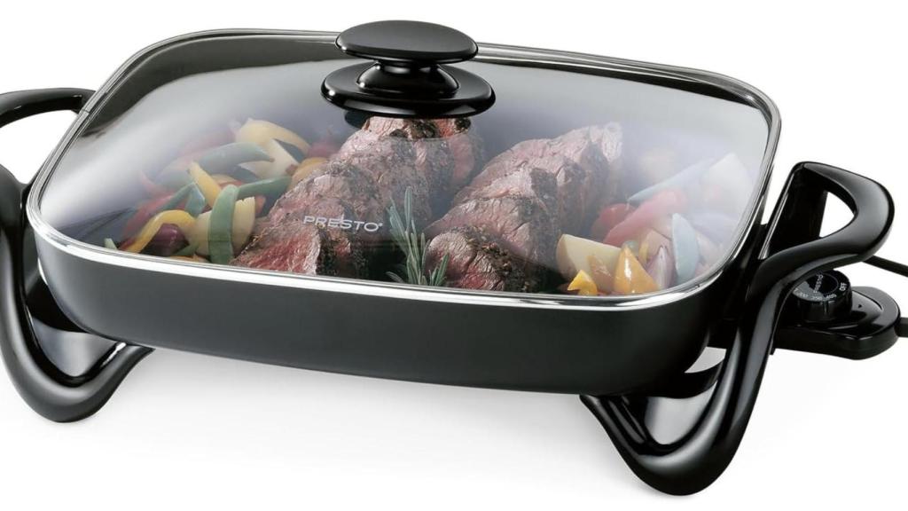 Este producto ha obtenido gran reconocimiento.