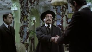 462766167_1093590906107423_8062511067043397884_n