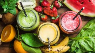 Captura de pantalla 2025-04-20 133134