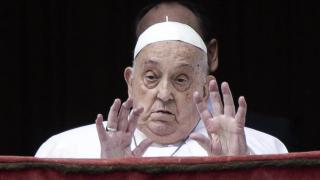 Captura de pantalla 2025-04-21 a las 10.22.41