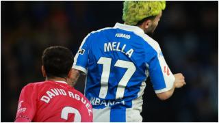 Deportivo 0 - Tenerife 0: Poco fútbol y menos pegada