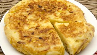 Captura de pantalla 2025-04-21 131645