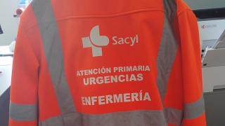 “Nos despiden cada viernes”: las enfermeras eventuales de Atención Primaria denuncian precariedad extrema