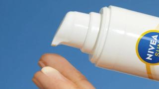 Lo nuevo de Nivea para evitar las manchas y rejuvenecer el rostro.