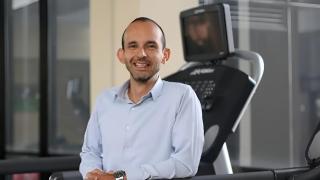 FireShot Capture 564 - Francisco Rosero, endocrino_ _Si lo que quieres son probióticos en _ - [www.elespanol.com]