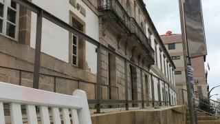 El MARCO se une un año más a la experiencia 'Bookcrossing'