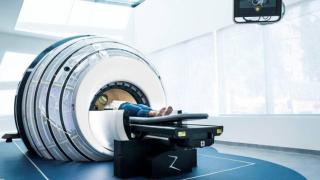 ZAP-X: la revolucionaria alternativa al fentanilo para el tratamiento del dolor neuropático crónico