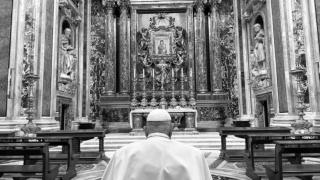 Captura de pantalla 2025-04-21 a las 17.38.11