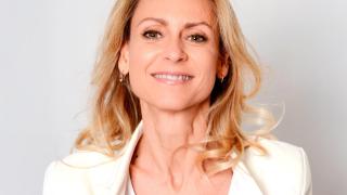 branded-shiseido-cabecera-2