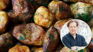 Adam Collins es profesor asociado de Nutrición en la Universidad de Surrey.