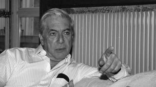 Captura de pantalla 2025-04-21 a las 20.22.34