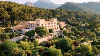 Captura de pantalla 2025-04-21 235439