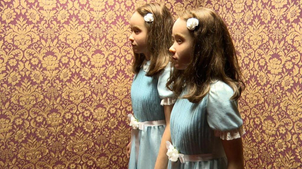 El Museo de Cera de Madrid