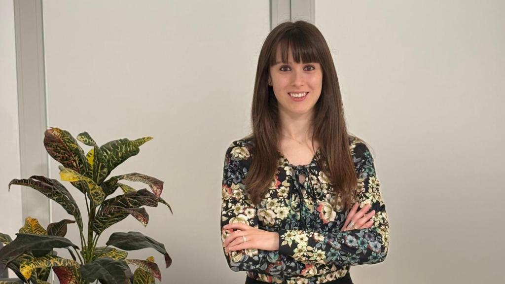 Miriam Ruiz Acosta, de Compromiso Legal abogados.