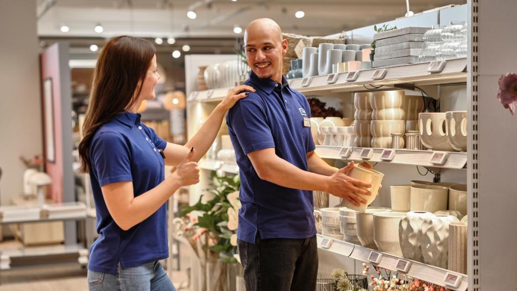 Localización confirmada: el outlet más esperado con precios de escándalo reabre en Alicante