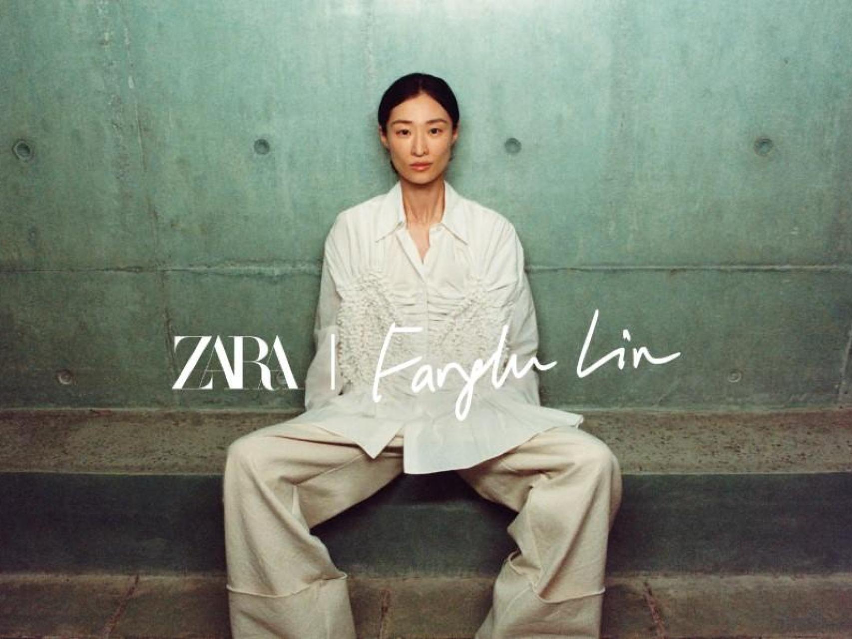 1003743724214_254961670_1706x1