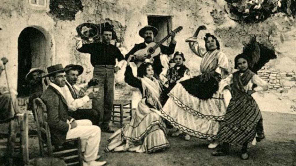 Cómo entender a un andaluz: estos son los 5 refranes que debes aprender