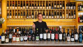 921667850_252828893_1706x960