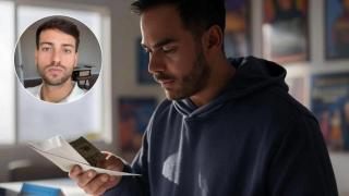 soy-abogado-asi-puedes-pagar-herencia