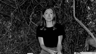 Los secretos de Joan Didion, al descubierto en un diario inédito: del alcoholismo de su hija a sufrir malos tratos